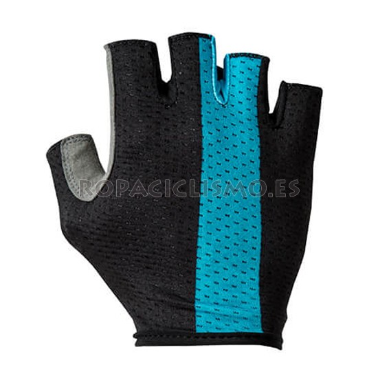 2018 Sky Guantes Cortos